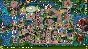 Incredible Dracula 4 Games Of Gods (steam key)