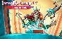Incredible Dracula 4 Games Of Gods (steam key)