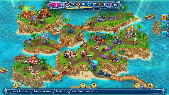 Incredible Dracula 9 Legacy of the Valkyries steam key