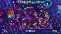 Incredible Dracula 9 Legacy of the Valkyries steam key