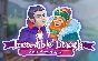 Incredible Dracula 9 Legacy of the Valkyries steam key