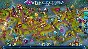 Incredible Dracula Dark Carnival (steam key)