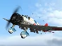 ⭐️Pacific Storm Allies / Steam Key / RU+Global