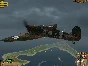 ⭐️Pacific Storm Allies / Steam Key / RU+Global