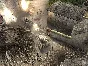 ⭐️Company of Heroes / Steam Key / RU+Global