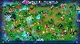 Incredible Dracula The Ice Kingdom (steam key)