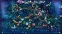 Incredible Dracula The Ice Kingdom (steam key)