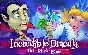 Incredible Dracula The Ice Kingdom (steam key)