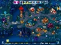 Incredible Dracula Vargosi Returns (steam key)