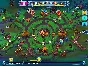 Incredible Dracula Vargosi Returns (steam key)