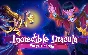 Incredible Dracula Vargosi Returns (steam key)