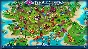 Incredible Dracula Witches Curse (steam key)