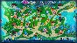 Incredible Dracula Witches Curse (steam key)