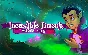 Incredible Dracula Witches Curse (steam key)
