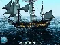 ⭐️East India Company / Steam Key / РФ+МИР