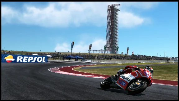 ⭐️MotoGP 13 / Steam Key / RU+Global