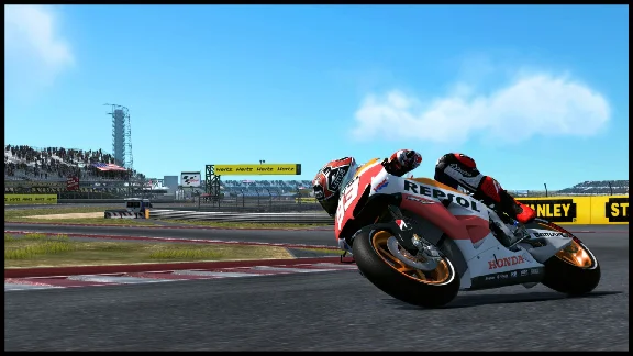 ⭐️MotoGP 13 / Steam Key / RU+Global
