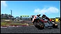 ⭐️MotoGP 13 / Steam Key / RU+Global
