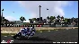 ⭐️MotoGP 13 / Steam Key / RU+Global