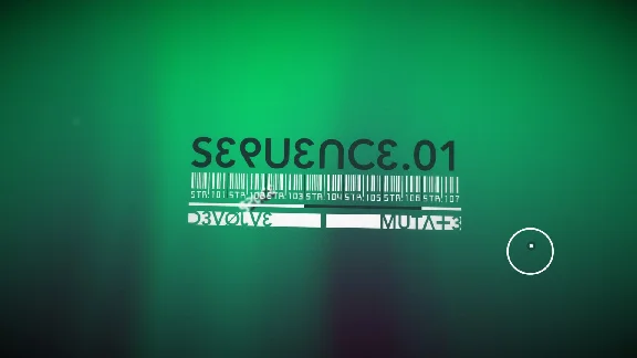 ⭐️Splice / Steam Key / RU+Global
