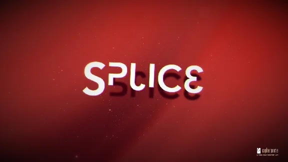 ⭐️Splice / Steam Key / RU+Global