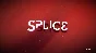 ⭐️Splice / Steam Key / RU+Global