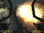 ⭐️AquaNox 2: Revelation / Steam Key / RU+Global