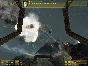 ⭐️AquaNox 2: Revelation / Steam Key / RU+Global