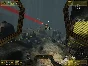 ⭐️AquaNox 2: Revelation / Steam Key / RU+Global