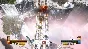 ⭐️Gatling Gears / Steam Key / RU+Global