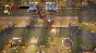 ⭐️Gatling Gears / Steam Key / RU+Global