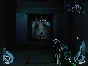 ⭐️Judge Dredd: Dredd vs. Death / Steam Key / РФ+МИР