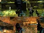 ⭐️Judge Dredd: Dredd vs. Death / Steam Key / РФ+МИР