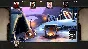 ⭐️Runespell: Overture / Steam Key / RU+Global