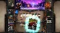 ⭐️Runespell: Overture / Steam Key / RU+Global