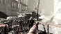 ⭐️I Am Alive / UPLAY Key / RU+Global