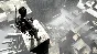 ⭐️I Am Alive / UPLAY Key / RU+Global