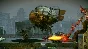 ⭐️Shoot Many Robots / Steam Key / RU+Global