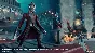 ⭐️Shoot Many Robots / Steam Key / RU+Global