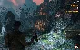⭐️The Haunted: Hells Reach / Steam Key / RU+Global