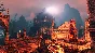 ⭐️The Haunted: Hells Reach / Steam Key / RU+Global
