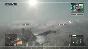 ⭐️Tom Clancy´s H.A.W.X / UPLAY Key / RU+Global