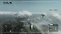 ⭐️Tom Clancy´s H.A.W.X / UPLAY Key / RU+Global