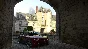 ⭐️TrackMania 2 Valley / Steam Key / RU+Global