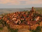 ⭐️DLC The Sims 3 - Monte Vista / Origin Key / РФ+МИР