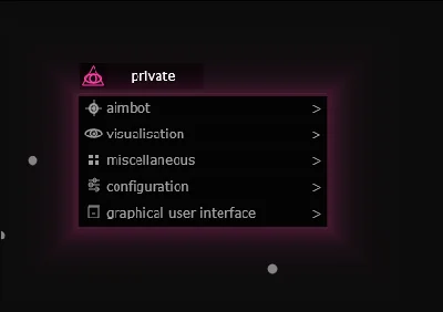 WT Mason Private - Month