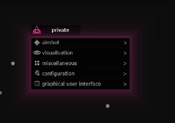 WT Mason Private - Month