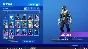 FORTNITE🎮18 ACCOUNT SKINS |OG ROYALE BOMBER| MAIL