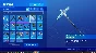 FORTNITE🎮18 ACCOUNT SKINS |OG ROYALE BOMBER| MAIL