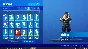 FORTNITE🎮18 ACCOUNT SKINS |OG ROYALE BOMBER| MAIL